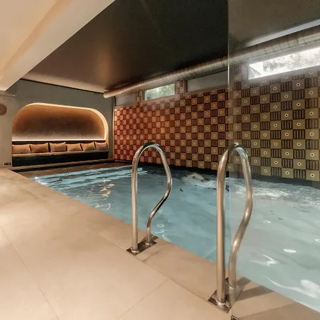 Hotel Pilgrim-3